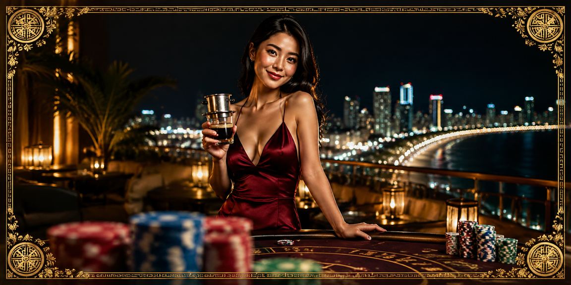 winvip6