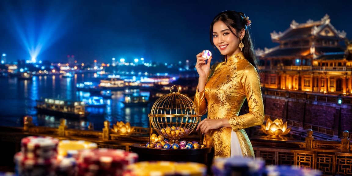 winvip6