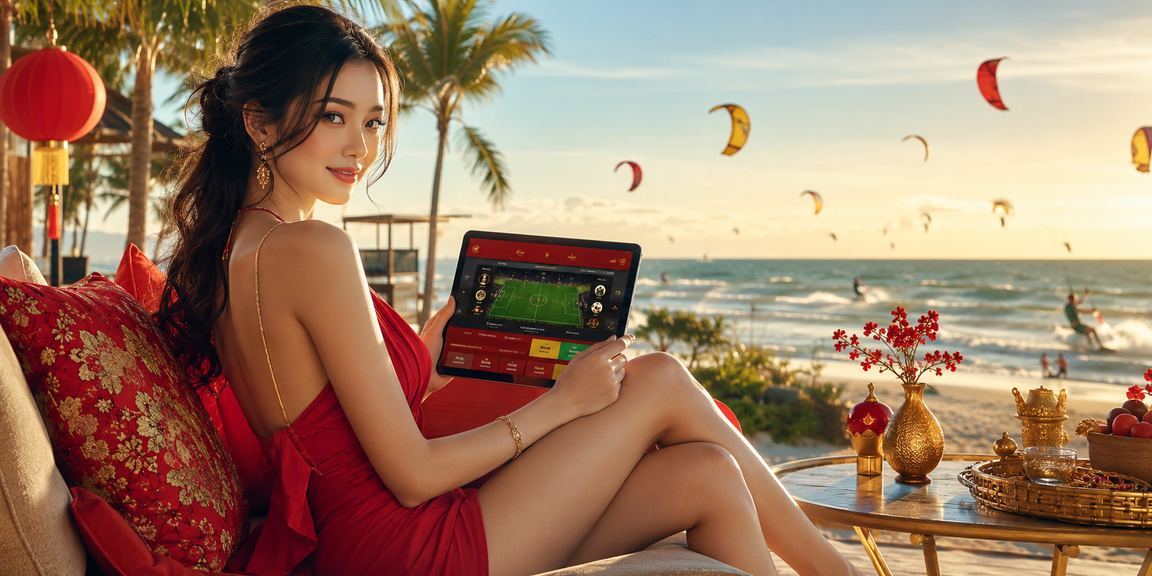 winvip6