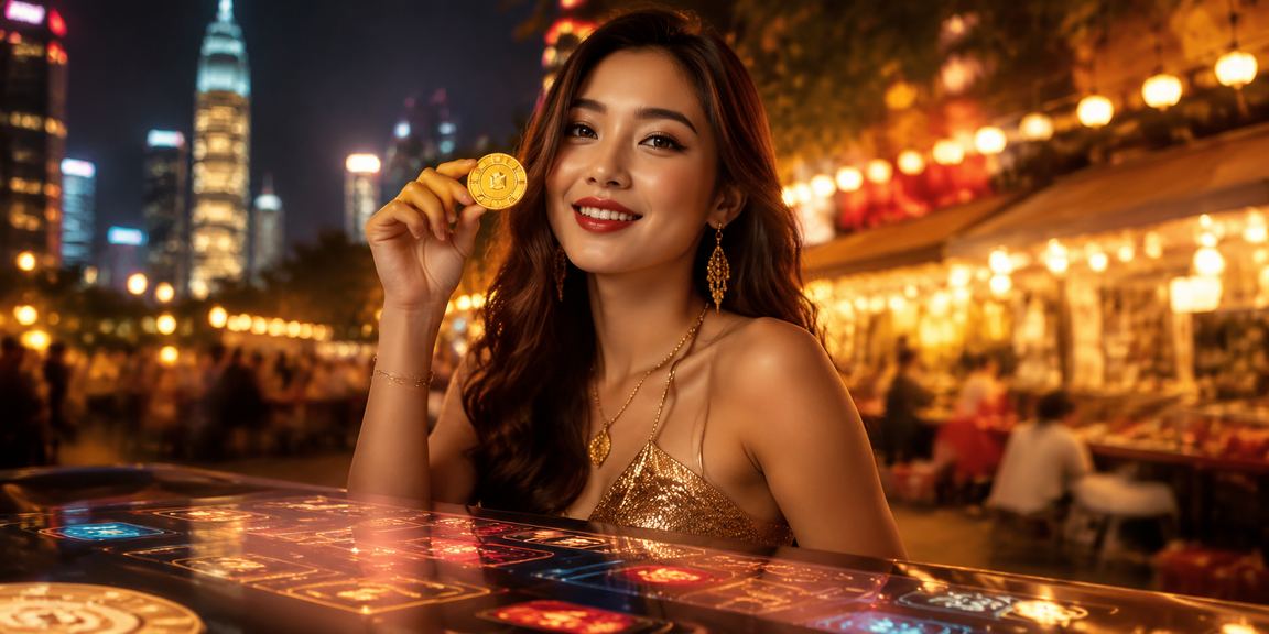 winvip6