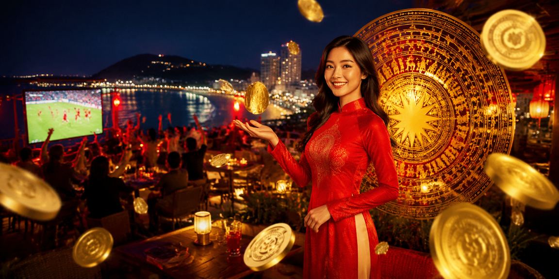 winvip6