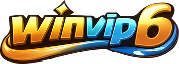 winvip6